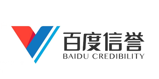 97国产精华最好的产品亚洲|中国大范围高温进入最强时段 多地将“热到破纪录”